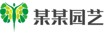 开云·体育app(中国)官方网站-IOS/安卓通用版/手机APP